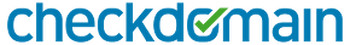 www.checkdomain.de/?utm_source=checkdomain&utm_medium=standby&utm_campaign=www.productprofile.de